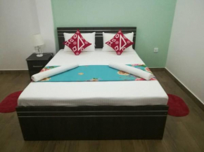 Randima Hotel